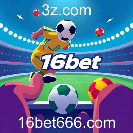 A Ascensão do Jogo Online no Brasil