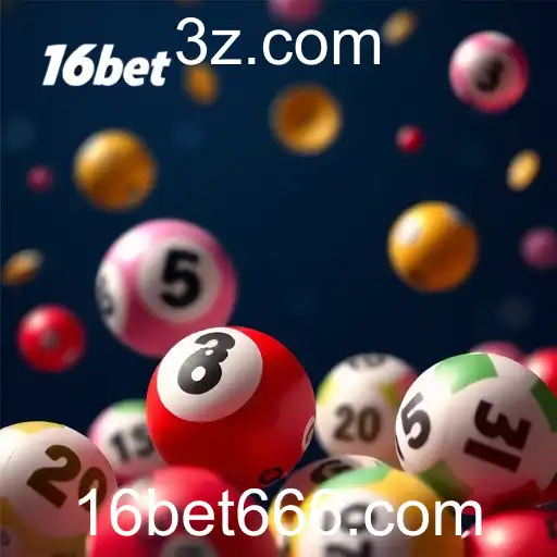 Avanços e Desafios no Mundo dos Jogos Online em 2025