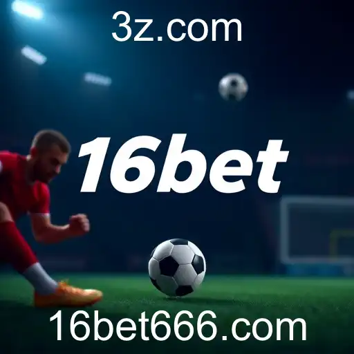 O Impacto das Plataformas de Apostas em 2025