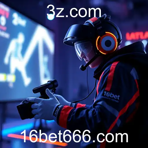 Ascensão dos Jogos Híbridos em 2025