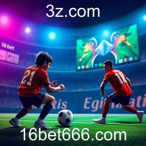 O Crescimento do Mercado de Apostas Online em Portugal