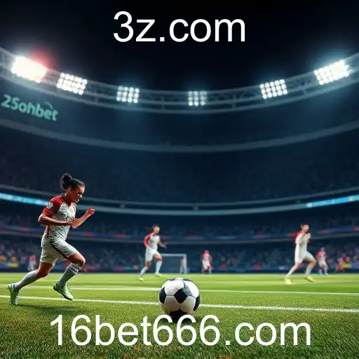 O Crescimento das Apostas Esportivas Online