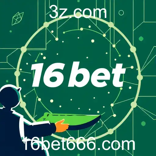 A Transformação do Mercado de Apostas Online em 2025