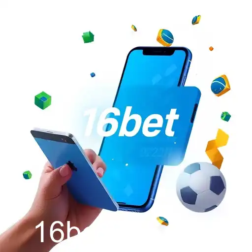 Avanços do Mercado de Apostas Online em 2025