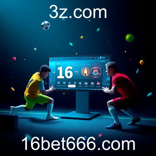 Avanços e Desafios da Indústria de Jogos Online em 2025