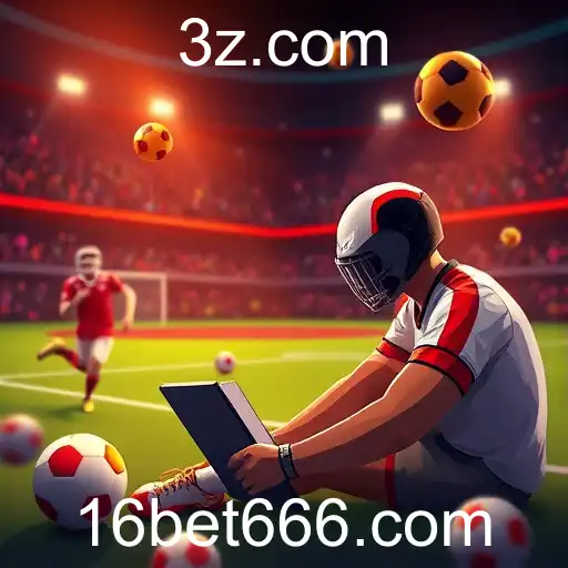 Revolução no Mercado de Jogos Online