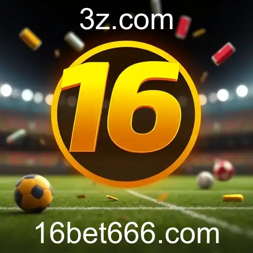 Ascensão dos Jogos Online em 2025