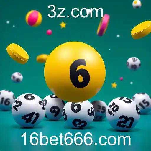 Revoluções no Mundo dos Jogos de Apostas Online