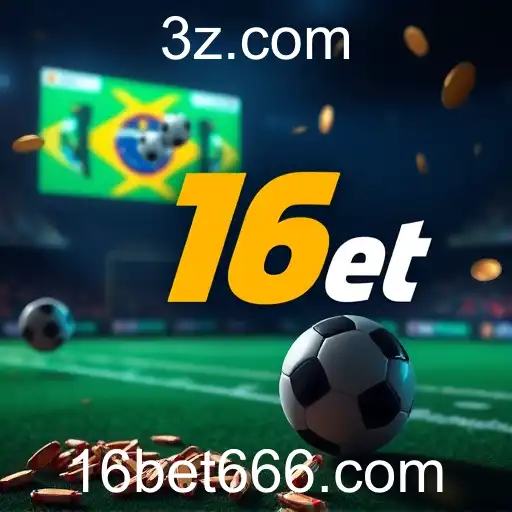 Crescimento Exponencial do Mercado de Apostas Online em 2025