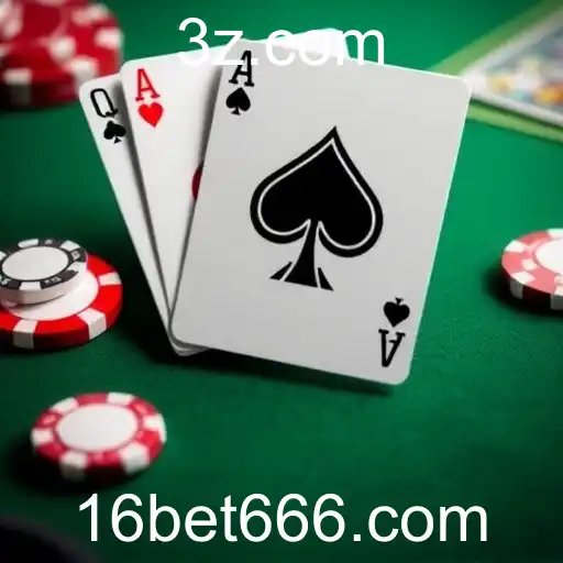 Explorando o Fascinante Mundo do Blackjack: Dicas e Estratégias