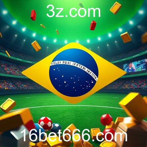 Cresce o Interesse por Jogos de Azar no Brasil