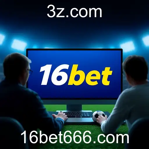 A Revolução Digital nos Sites de Jogos em 2025