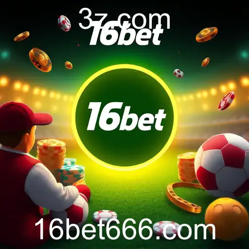 Expansão do Mercado de Apostas Online no Brasil em 2025