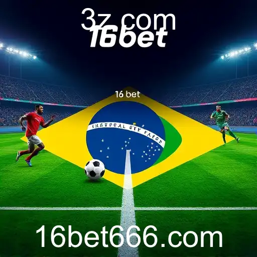 Transformações no Setor de Apostas em 2025