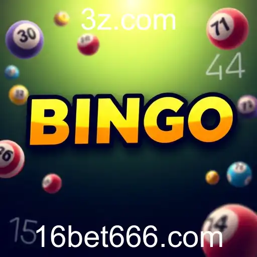 16bet e o Futuro dos eSports