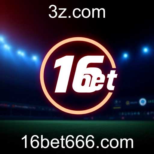 Avanços e Desafios no Setor de Jogos Online em 2025