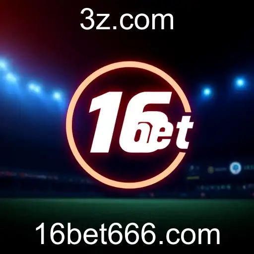 Avanços e Desafios no Setor de Jogos Online em 2025