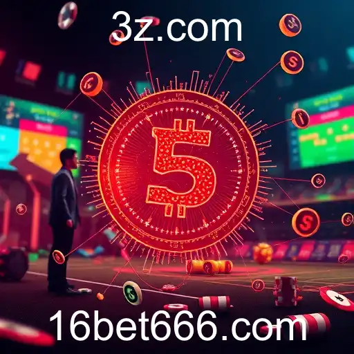 Tendências e Inovações no Mundo dos Jogos Virtuais em 2025