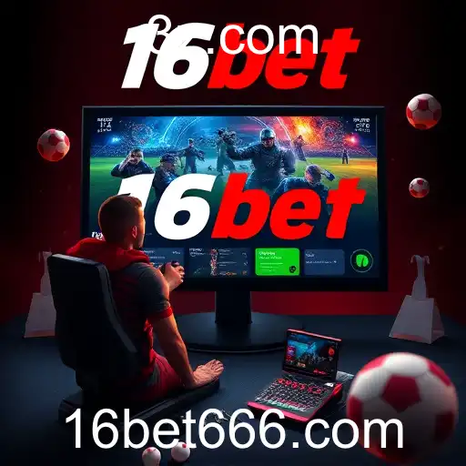 A Ascensão dos Jogos Online no Mercado Brasileiro