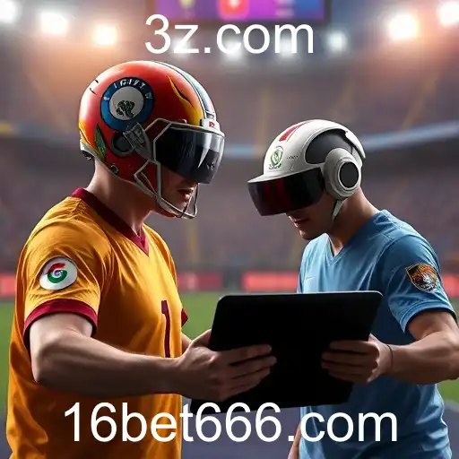 O Crescimento dos Jogos Online no Brasil em 2025