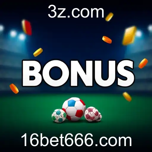 Impacto de 16bet no Cenário Global de Jogos