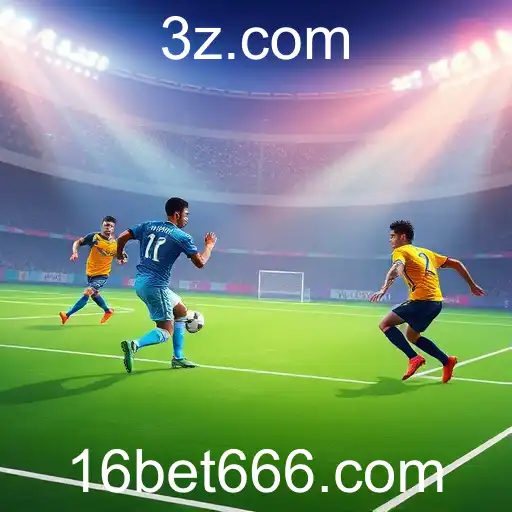 Impacto do Jogo Online no Brasil em 2025