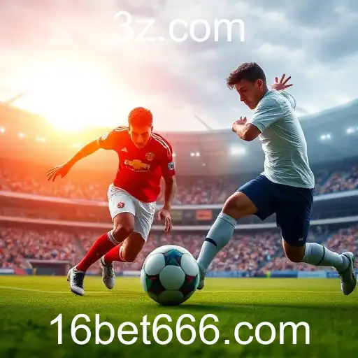 A Experiência Imersiva do 'Cassino Ao Vivo' na Plataforma 16bet