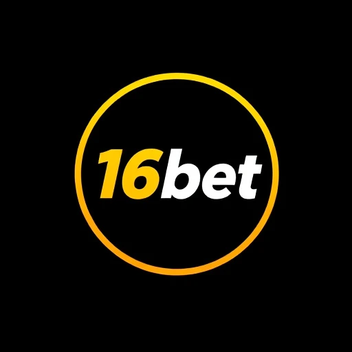 16bet
