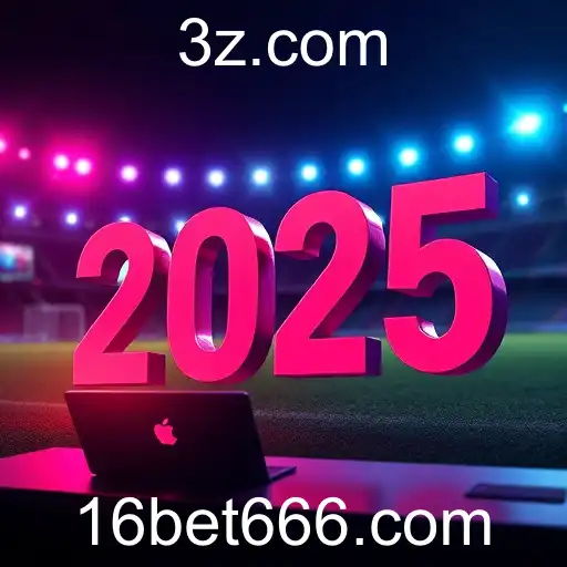 Novas Dinâmicas no Cenário dos Jogos de Apostas Online