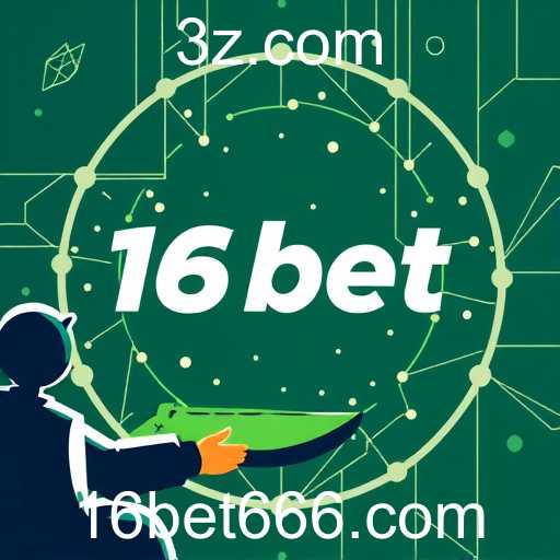 A Transformação do Mercado de Apostas Online em 2025