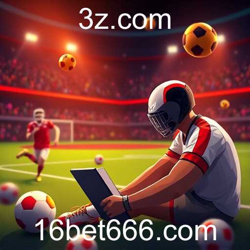 Revolução no Mercado de Jogos Online