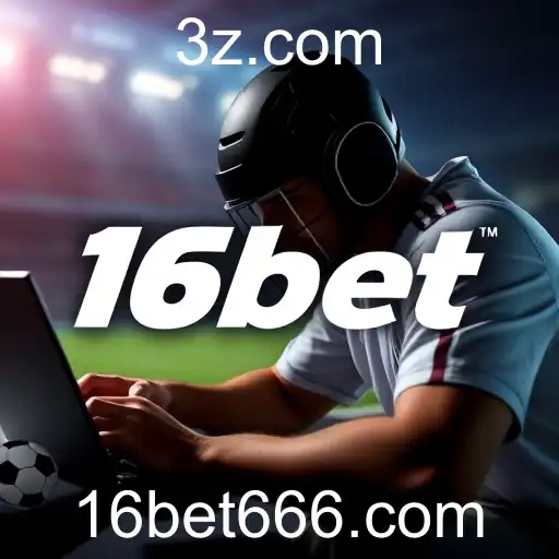 Crescimento e Desafios do Mercado de Jogos Online