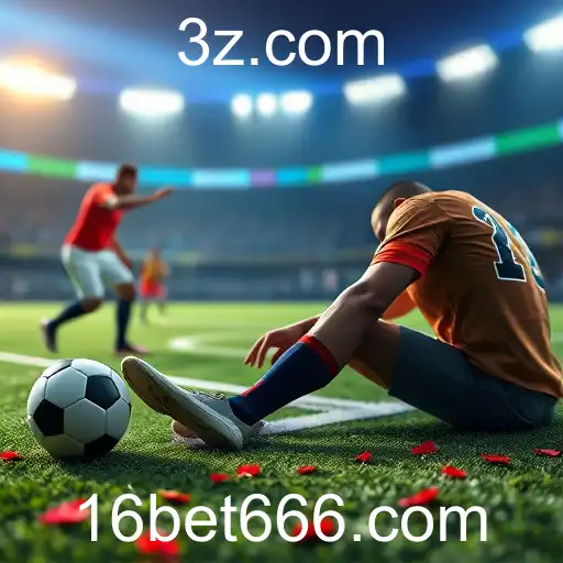 Ascensão e Impacto do Mercado de Apostas Online em 2025