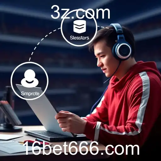 A Importância Estratégica do Suporte ao Cliente em Plataformas de Jogos