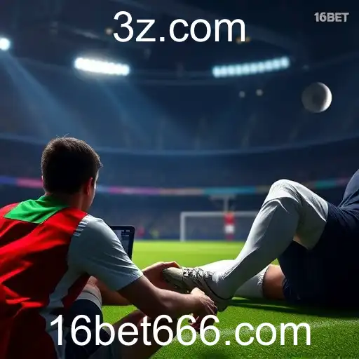 Crescimento Sustentável do Setor de Apostas em Portugal